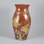 1577 4276 VASE